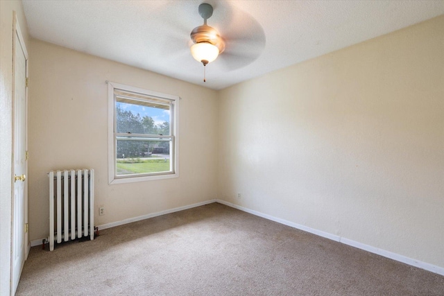 5467 2nd St W, Aurora, MN 55705 - photo 14