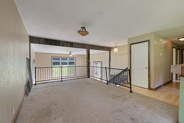 5467 2nd St W, Aurora, MN 55705 - photo 16