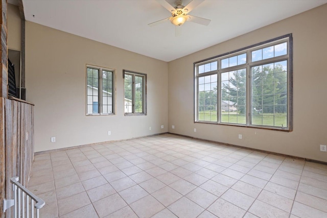 5467 2nd St W, Aurora, MN 55705 - photo 17