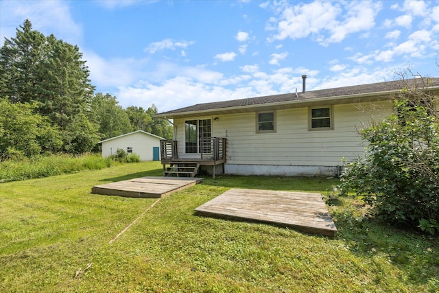 5467 2nd St W, Aurora, MN 55705 - photo 27