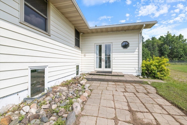 5467 2nd St W, Aurora, MN 55705 - photo 28