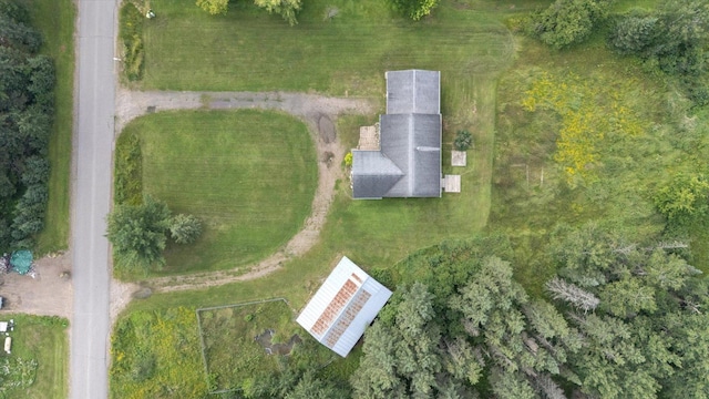 5467 2nd St W, Aurora, MN 55705 - photo 29