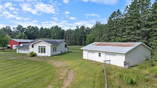 5467 2nd St W, Aurora, MN 55705 - photo 34