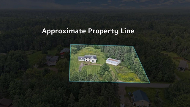 5467 2nd St W, Aurora, MN 55705 - photo 36