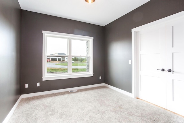 127X County Road G, New Richmond, WI 54017 - photo 18