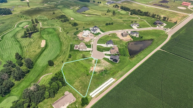 2749 Lehman Ct, Sartell, MN 56377 - photo 1