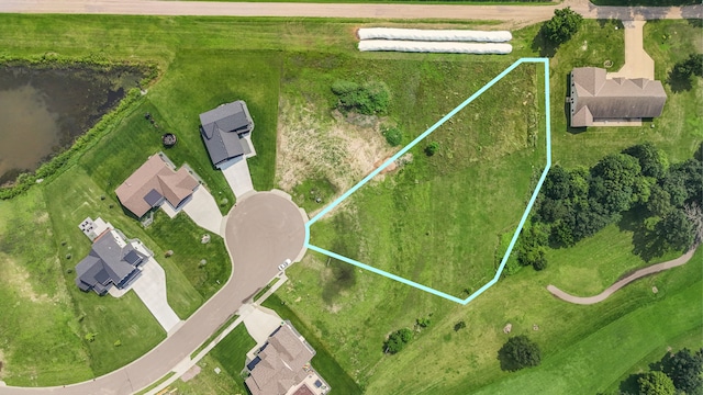 2749 Lehman Ct, Sartell, MN 56377 - photo 2