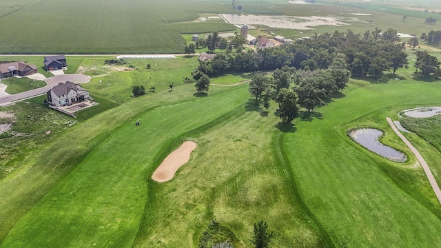 2749 Lehman Ct, Sartell, MN 56377 - photo 4