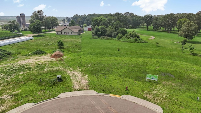 2749 Lehman Ct, Sartell, MN 56377 - photo 6
