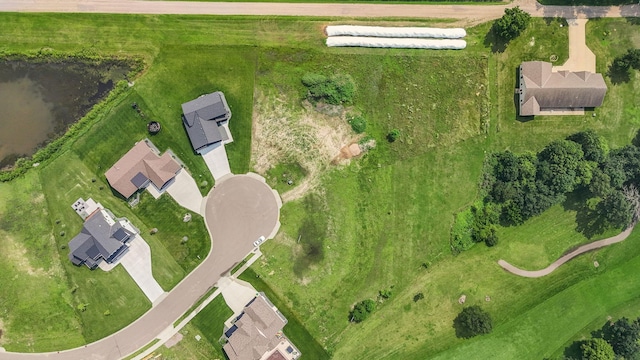 2749 Lehman Ct, Sartell, MN 56377 - photo 7