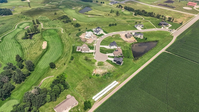 2749 Lehman Ct, Sartell, MN 56377 - photo 8