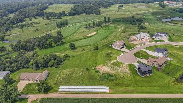 2749 Lehman Ct, Sartell, MN 56377 - photo 10