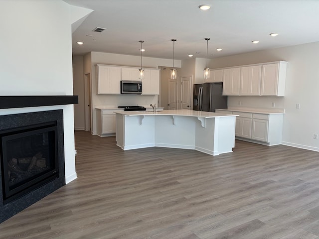1735 Hauer Trl, Shakopee, MN 55379 - photo 1