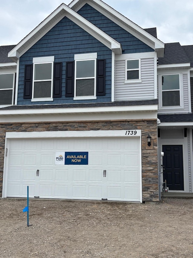 1735 Hauer Trl, Shakopee, MN 55379 - photo 2