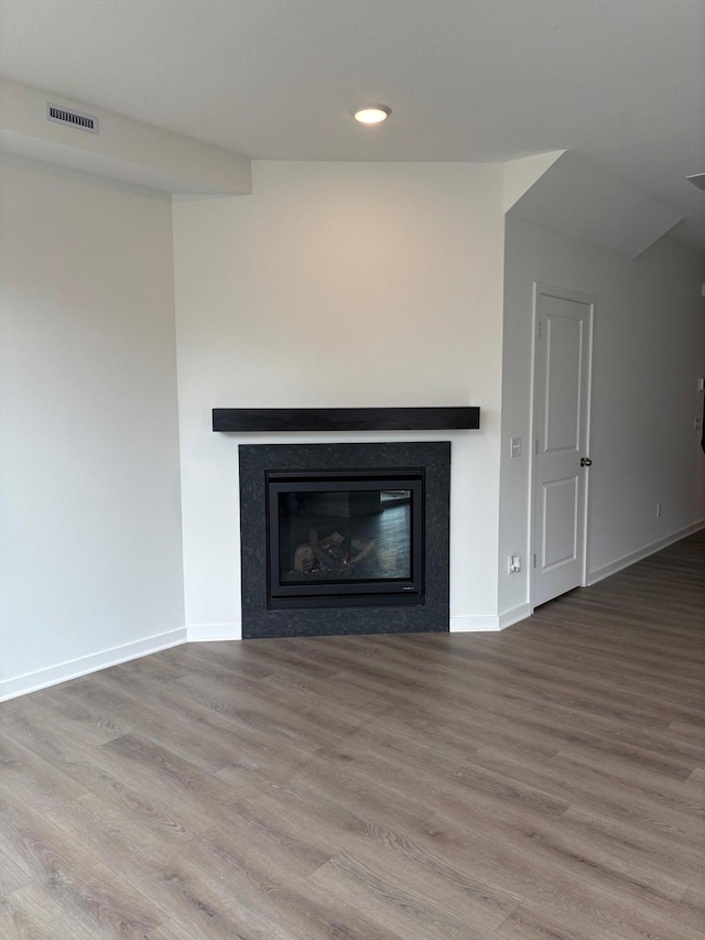 1735 Hauer Trl, Shakopee, MN 55379 - photo 6