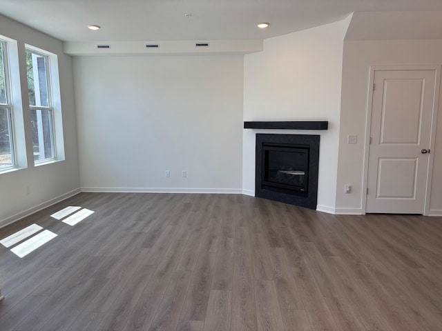 1735 Hauer Trl, Shakopee, MN 55379 - photo 13