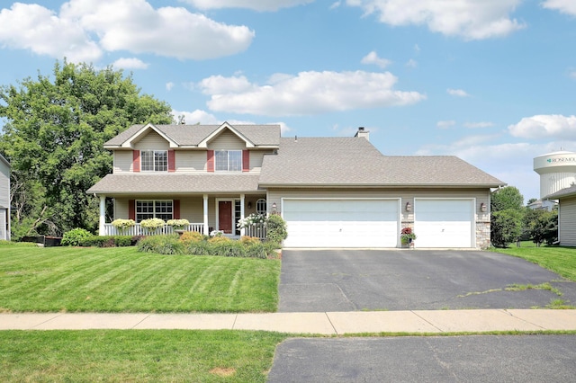 14030 Cobbler Ave, Rosemount, MN 55068 - photo 1