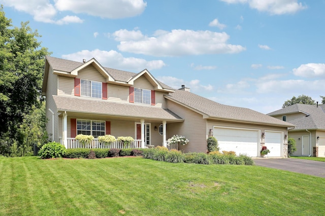 14030 Cobbler Ave, Rosemount, MN 55068 - photo 2