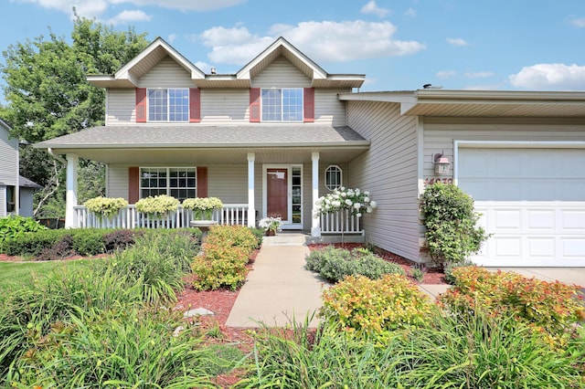 14030 Cobbler Ave, Rosemount, MN 55068 - photo 3