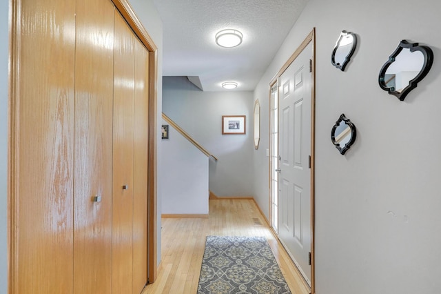 14030 Cobbler Ave, Rosemount, MN 55068 - photo 7