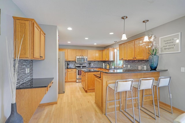 14030 Cobbler Ave, Rosemount, MN 55068 - photo 14