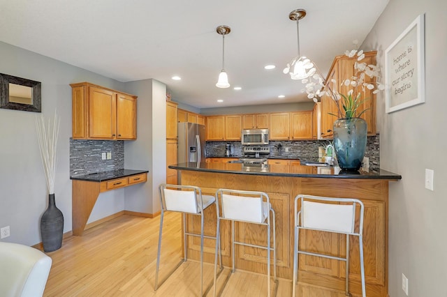 14030 Cobbler Ave, Rosemount, MN 55068 - photo 15
