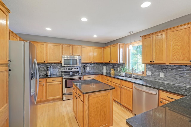 14030 Cobbler Ave, Rosemount, MN 55068 - photo 16