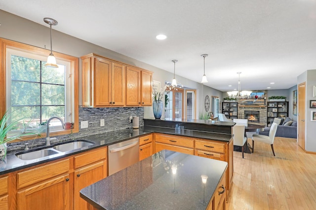 14030 Cobbler Ave, Rosemount, MN 55068 - photo 17