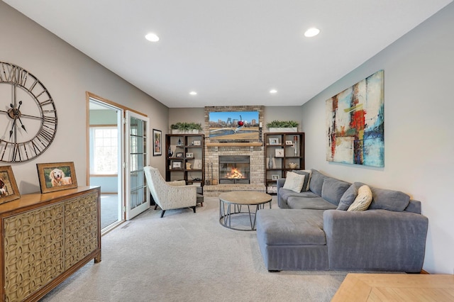 14030 Cobbler Ave, Rosemount, MN 55068 - photo 19