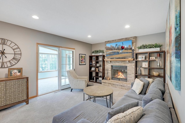14030 Cobbler Ave, Rosemount, MN 55068 - photo 20