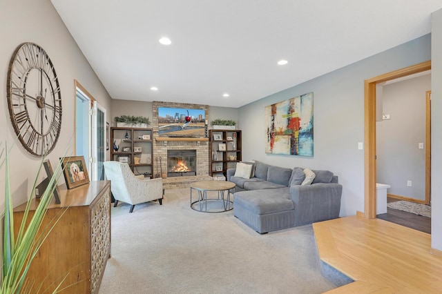 14030 Cobbler Ave, Rosemount, MN 55068 - photo 21