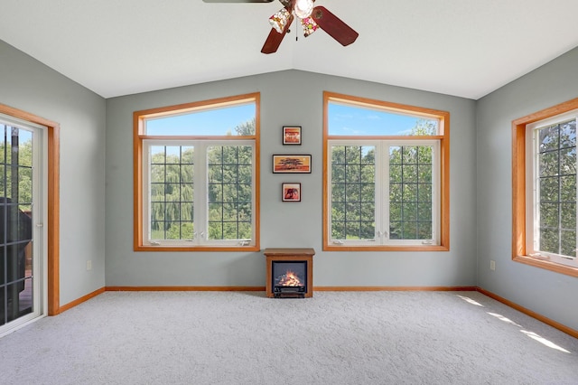 14030 Cobbler Ave, Rosemount, MN 55068 - photo 22