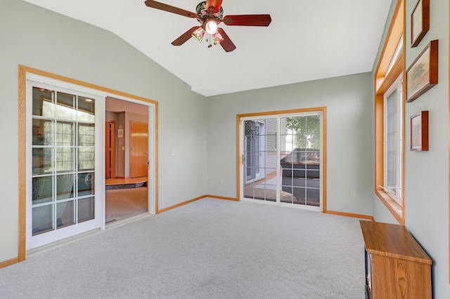 14030 Cobbler Ave, Rosemount, MN 55068 - photo 23