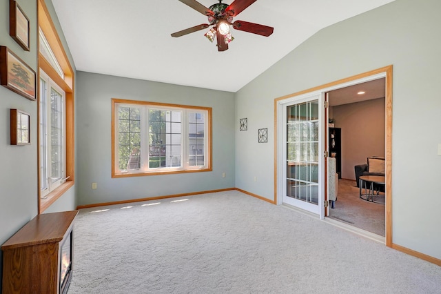 14030 Cobbler Ave, Rosemount, MN 55068 - photo 24