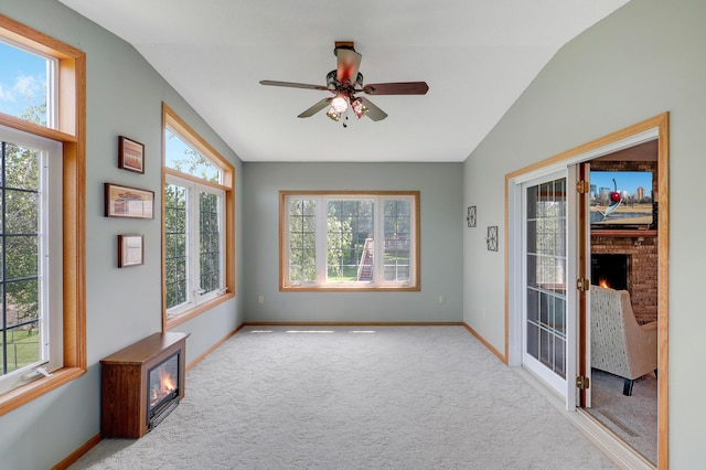 14030 Cobbler Ave, Rosemount, MN 55068 - photo 25