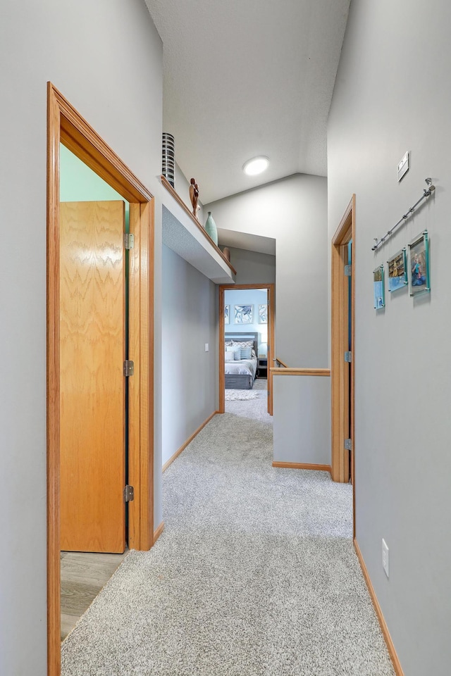 14030 Cobbler Ave, Rosemount, MN 55068 - photo 28