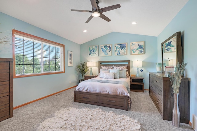 14030 Cobbler Ave, Rosemount, MN 55068 - photo 29