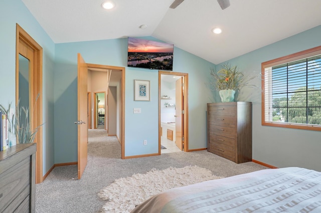 14030 Cobbler Ave, Rosemount, MN 55068 - photo 31