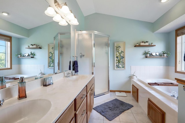 14030 Cobbler Ave, Rosemount, MN 55068 - photo 32