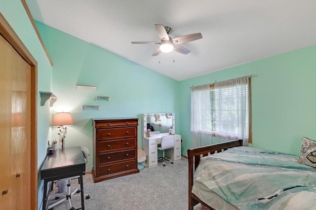 14030 Cobbler Ave, Rosemount, MN 55068 - photo 34