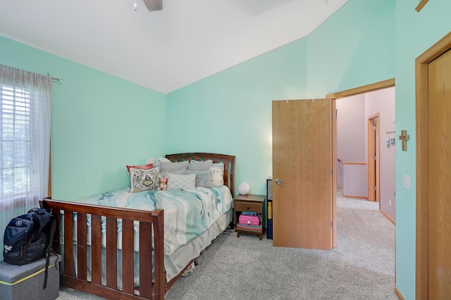 14030 Cobbler Ave, Rosemount, MN 55068 - photo 35