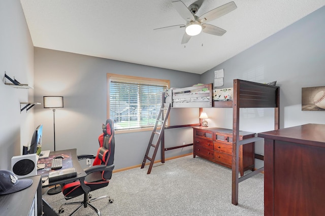 14030 Cobbler Ave, Rosemount, MN 55068 - photo 36