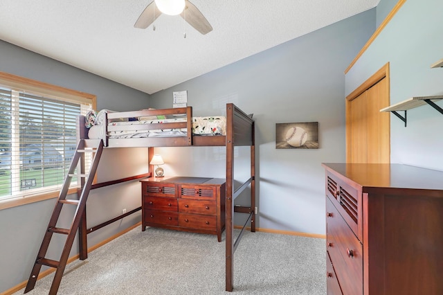 14030 Cobbler Ave, Rosemount, MN 55068 - photo 37