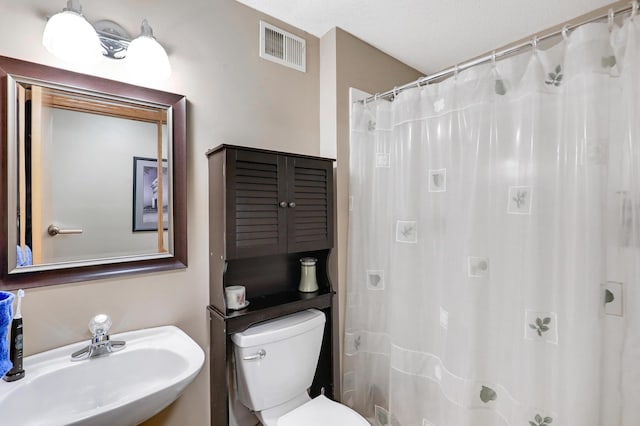 14030 Cobbler Ave, Rosemount, MN 55068 - photo 40