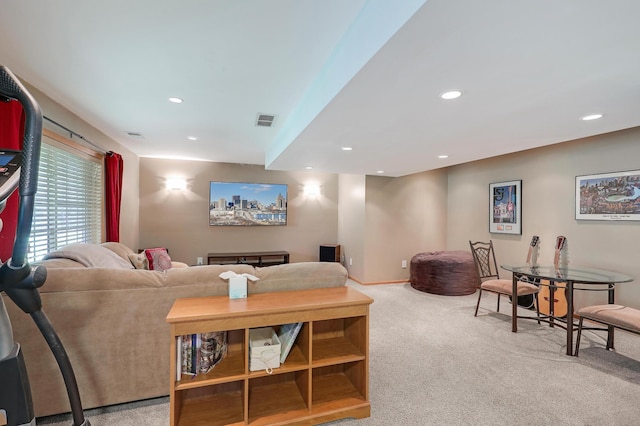 14030 Cobbler Ave, Rosemount, MN 55068 - photo 41