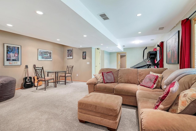 14030 Cobbler Ave, Rosemount, MN 55068 - photo 42