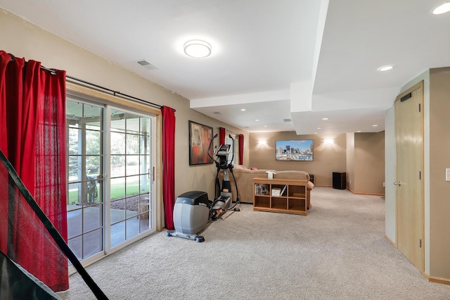 14030 Cobbler Ave, Rosemount, MN 55068 - photo 43