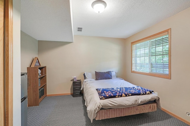 14030 Cobbler Ave, Rosemount, MN 55068 - photo 44