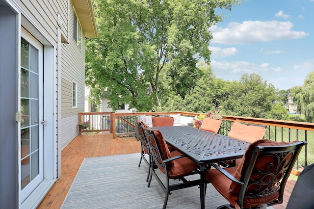 14030 Cobbler Ave, Rosemount, MN 55068 - photo 47
