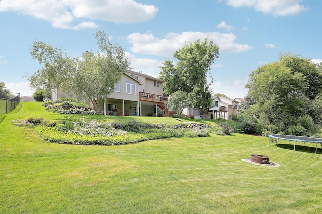 14030 Cobbler Ave, Rosemount, MN 55068 - photo 49